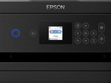 EAN 8715946686516 - Epson EcoTank L4260 Inyección de tinta A4 5760 x 1440 DPI 33 ppm Wifi imagen 6