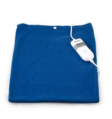 EAN 5901299915745 - Esperanza EHB004 almohadilla eléctrica 60 W Azul imagen 1
