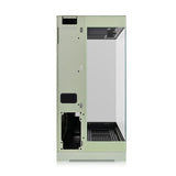 Caja Pc Thermaltake Cte E550 Tg  Ca-1z8-00mewn-00