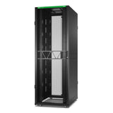Apc Netshelter Sx Gen 2 - Armario Armario De Red - 2124 (H)