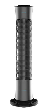 EAN 8435484059220 - Cecotec EnergySilence 7090 Skyline Negro, Gris imagen 1
