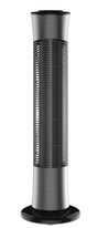 EAN 8435484059220 - Cecotec EnergySilence 7090 Skyline Negro, Gris imagen 1