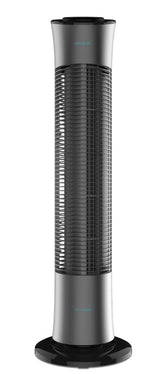 Ventilador De Torre Cecotec Energysilence 7090 Sky
