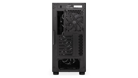EAN 5903018666303 - ENDORFY Arx 500 ARGB Negro imagen 25