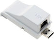 EAN 4988617015159 - Epson ELPAP02B imagen 1