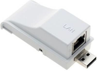 EAN 4988617015159 - Epson ELPAP02B imagen 1