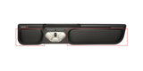 Contour Long/Short Wrist