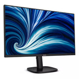 EAN 8721038002423 - Philips 3000 series 27B2U3601/00 pantalla para PC 68,6 cm (27") 2560 x 1440 Pixeles Quad HD LCD Negro imagen 9