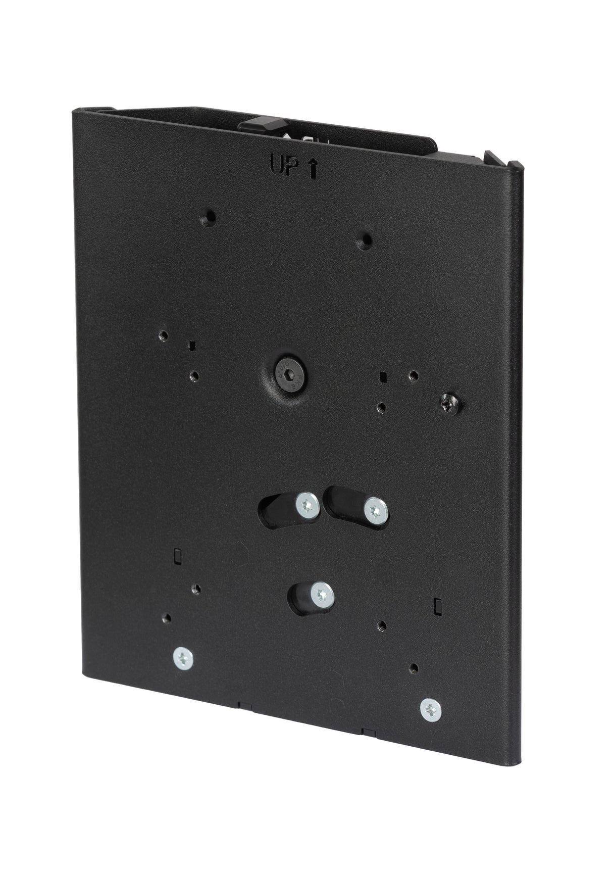 EAN 5715063515143 - Ergonomic Solutions SpacePole POS SPV3309-02 accesorio para terminal de punto de venta Montaje POS Negro  imagen 3