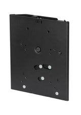 EAN 5715063515143 - Ergonomic Solutions SpacePole POS SPV3309-02 accesorio para terminal de punto de venta Montaje POS Negro  imagen 3