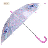 Vadobag Regenschirm Stitch Spring Smiles