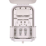 Extralink Mona Outdoor Fttx Closure 16 Core