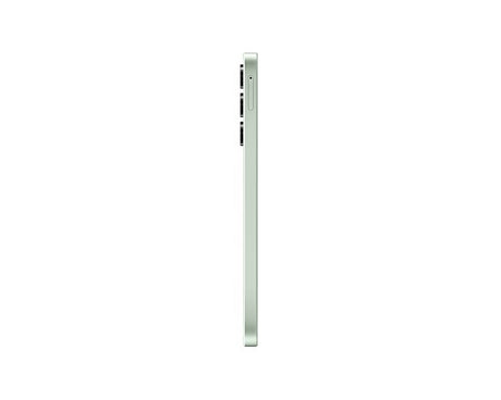 EAN 8806095822938 - Samsung Galaxy A16 17 cm (6.7") Ranura híbrida Dual SIM 4G USB Tipo C 8 GB 256 GB 5000 mAh Verde claro imagen 8