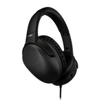 EAN 4718017635295 - ASUS ROG Strix Go Core Auriculares Alámbrico Diadema Juego Negro imagen 2