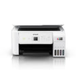 EAN 8715946720593 - Epson EcoTank ET-2876 Inyección de tinta A4 5760 x 1440 DPI Wifi imagen 1