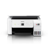 EAN 8715946720593 - Epson EcoTank ET-2876 Inyección de tinta A4 5760 x 1440 DPI Wifi imagen 1