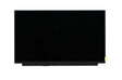 EAN 5706998840035 - Lenovo FRU02HL703 refacción para laptop Mostrar imagen 1