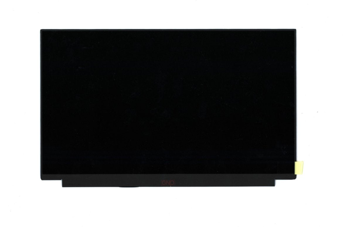 EAN 5706998840035 - Lenovo FRU02HL703 refacción para laptop Mostrar imagen 1