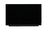 EAN 5706998840035 - Lenovo FRU02HL703 refacción para laptop Mostrar imagen 1