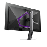 EAN 4038986642620 - AOC G2 AG276UZD pantalla para PC 67,3 cm (26.5") 3840 x 2160 Pixeles 4K Ultra HD OLED Negro imagen 12
