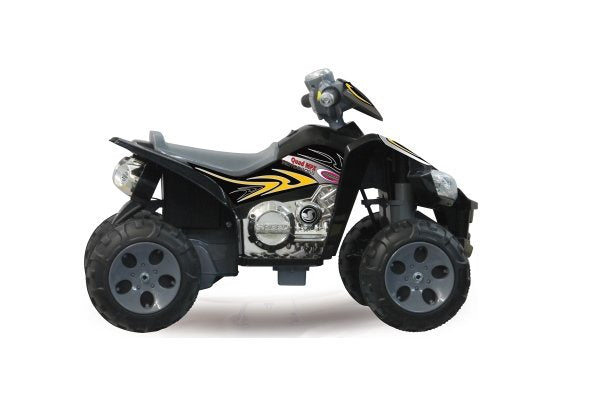 Jamara 404640 Correpasillos O Balancín Infantil