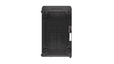 EAN 5903018666211 - ENDORFY Ventum 200 Air Torre Negro imagen 27