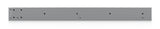 EAN 0810177160762 - Ubiquiti UniFi Pro XG 24 PoE Gestionado L2/L3 10G Ethernet (100/1000/10000) Energía sobre Ethernet (PoE)  imagen 3