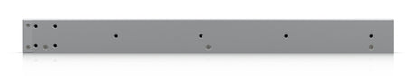 EAN 0810177160762 - Ubiquiti UniFi Pro XG 24 PoE Gestionado L2/L3 10G Ethernet (100/1000/10000) Energía sobre Ethernet (PoE)  imagen 3