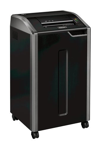 Destructora De Documentos Fellowes  425i
