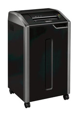 Destructora De Documentos Fellowes  425i