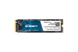 EAN 846651034281 - Mushkin Element 1 TB M.2 PCI Express 3.0 NVMe 3D NAND imagen 1