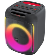 Kenwood As-P200bt
