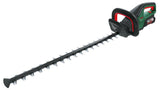 Cortasetos Inalámbrico Bosch Universal Hedgecut 36v-65-28 Solo