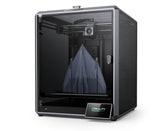 EAN 6971636403128 - 3D Prima Creality K1 Max imagen 2