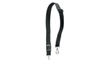 EAN 3165140888059 - Bosch UniversalHedgePole 18 Cuchilla sencilla 3,6 kg imagen 2