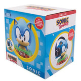 Soporte 3d Para Cascos Sonic Fizz
