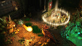 Obs-Videojuegowarhammerchaosbandvd