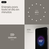 EAN 0840493620497 - Motorola moto g47 16,9 cm (6.67") SIM doble Android 16.0 5G USB Tipo C 8 GB 128 GB 5200 mAh Gris imagen 11