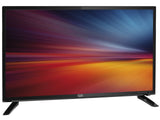 Televisor Trevi Led 24" Ltv 2401