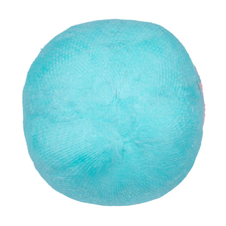 EAN 630996303276 - Moose Toys Scruff a Luvs imagen 4