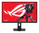 Asus Rog Strix Xg27jceg 68.58cm (16:9) Uhd Hdmi Dp