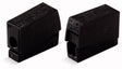 EAN 4044918584050 - Wago 224-104 conector eléctrico completo 24 A 2 imagen 1