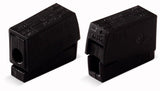 Wago Serie 224 - 2, 5mm (100 Mück)