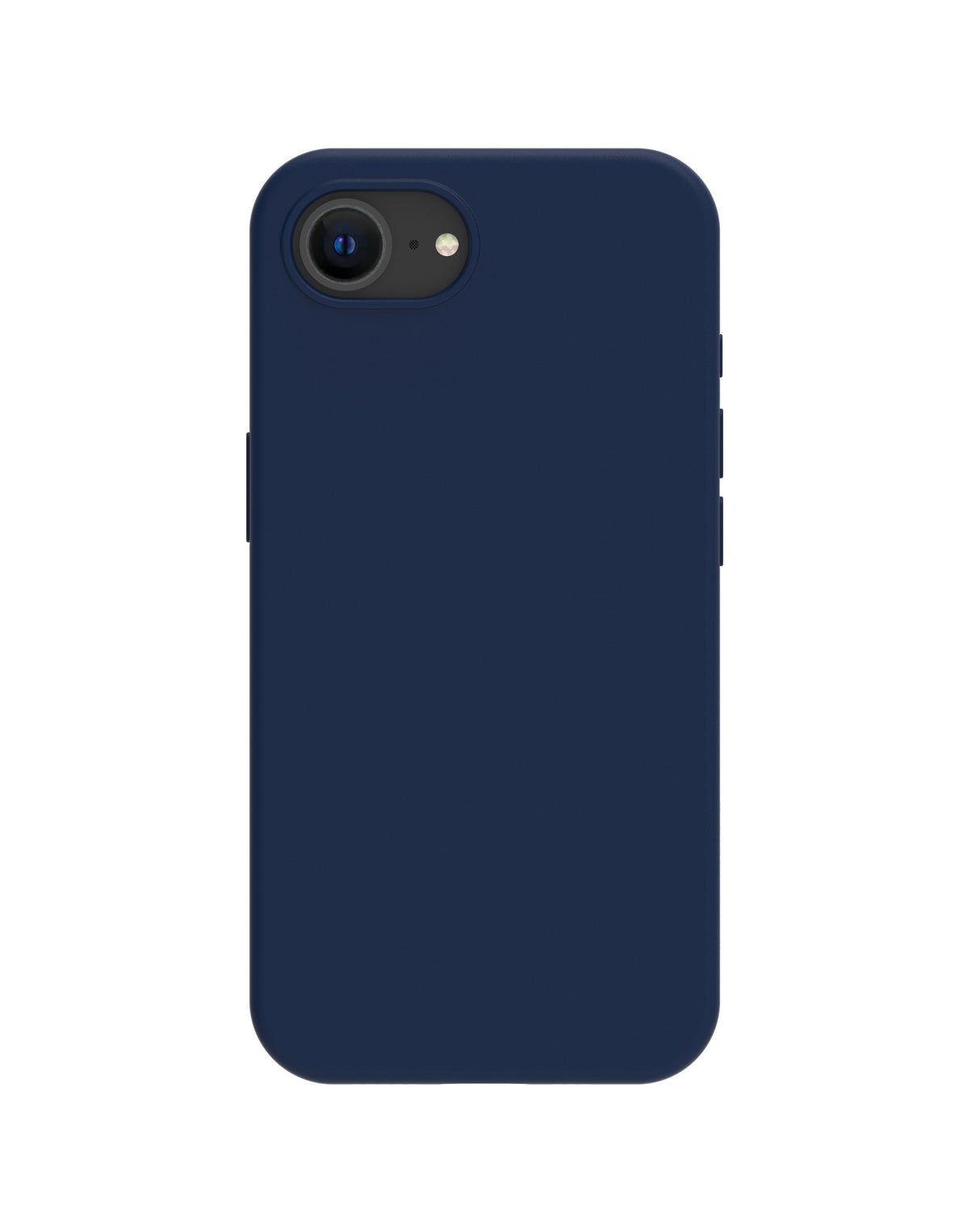 EAN 5711428065995 - dbramante1928 Monaco funda para teléfono móvil 15,5 cm (6.1") Azul imagen 3