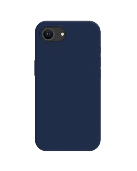 EAN 5711428065995 - dbramante1928 Monaco funda para teléfono móvil 15,5 cm (6.1") Azul imagen 3