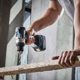 Taladro Inalámbrico Makita Ddf489z