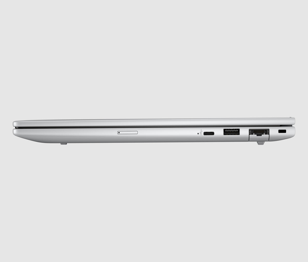 EAN 0199251415098 - HP EliteBook 8 G1i 14 inch Notebook Next Gen AI PC Wolf Pro Security Edition Copilot+ PC Intel Core Ultra imagen 18