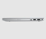 EAN 0199251415098 - HP EliteBook 8 G1i 14 inch Notebook Next Gen AI PC Wolf Pro Security Edition Copilot+ PC Intel Core Ultra imagen 18