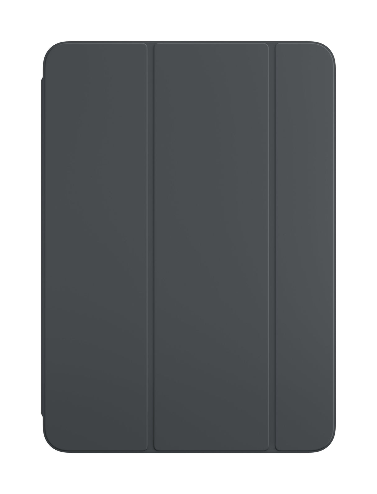 EAN 0195949438684 - Apple MW983ZM/A funda para tablet 27,9 cm (11") Folio Negro imagen 2