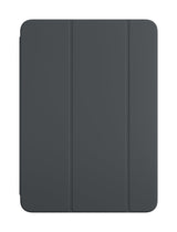 EAN 0195949438684 - Apple MW983ZM/A funda para tablet 27,9 cm (11") Folio Negro imagen 2